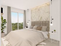  - Apartamento - Guardamar del Segura - El Raso