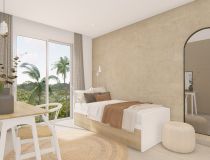  - Apartamento - Guardamar del Segura - El Raso