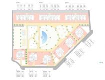  - Apartamento - Guardamar del Segura - El Raso