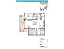  - Apartamento - Guardamar del Segura - El Raso