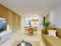  - Apartamento - Guardamar del Segura - El Raso