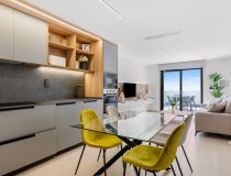  - Apartamento - Guardamar del Segura - El Raso