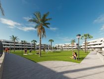  - Apartamento - Guardamar del Segura - El Raso