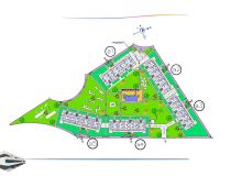  - Apartamento - Guardamar del Segura - El Raso