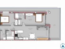  - Apartamento - Guardamar del Segura - El Raso