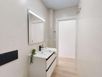  - Apartamento - Guardamar del Segura - Pueblo