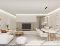  - Apartamento - Guardamar del Segura - Pueblo