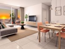  - Apartamento - La Manga