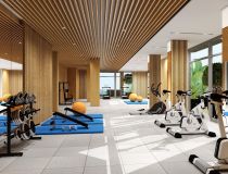  - Apartamento - La Manga