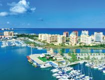  - Apartamento - La Manga