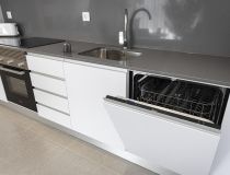  - Apartamento - La Manga