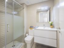  - Apartamento - La Manga