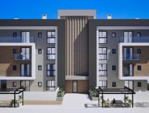  - Apartamento - Los Alcázares - Los Narejos