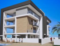  - Apartamento - Los Alcázares - Los Narejos