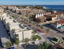  - Apartamento - Los Alcázares - Los Narejos
