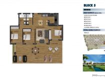  - Apartamento - Los Alcázares - Serena Golf