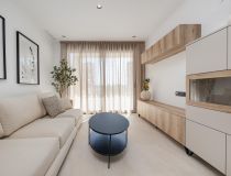  - Apartamento - Los Alcázares - Serena Golf