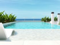 Apartamento - Obra Nueva - Guardamar del Segura - NB-53206