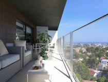 Apartamento - Obra Nueva - Orihuela Costa - NB-53762