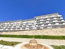 Apartamento - Obra Nueva - Relleu - NB-32110