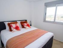  - Apartamento - Orihuela Costa - Las Filipinas