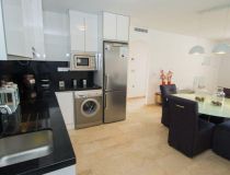  - Apartamento - Orihuela Costa - Las Filipinas