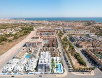  - Apartamento - Orihuela Costa - Lomas de Cabo Roig