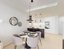  - Apartamento - Orihuela Costa - Lomas de Cabo Roig