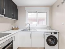  - Apartamento - Orihuela Costa - Lomas de Cabo Roig