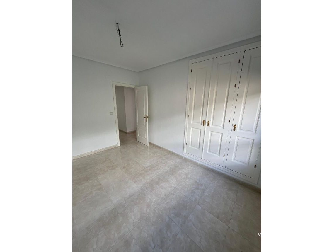  - Apartamento - Orihuela Costa - Lomas De Campoamor-las Ramblas