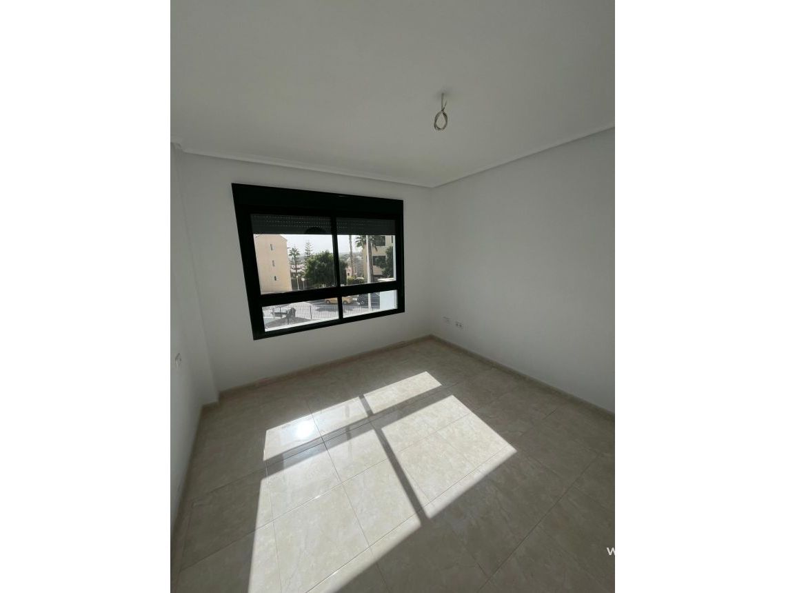  - Apartamento - Orihuela Costa - Lomas De Campoamor-las Ramblas