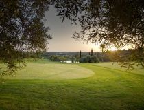  - Apartamento - Orihuela Costa - Lomas De Campoamor-las Ramblas