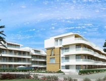  - Apartamento - Orihuela Costa - Playa Flamenca