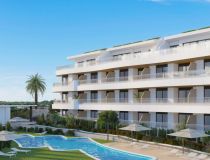  - Apartamento - Orihuela Costa - Playa Flamenca