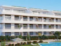  - Apartamento - Orihuela Costa - Playa Flamenca