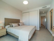  - Apartamento - Orihuela Costa - Playa Flamenca