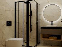  - Apartamento - Pilar de la Horadada - Playa de las Higuericas