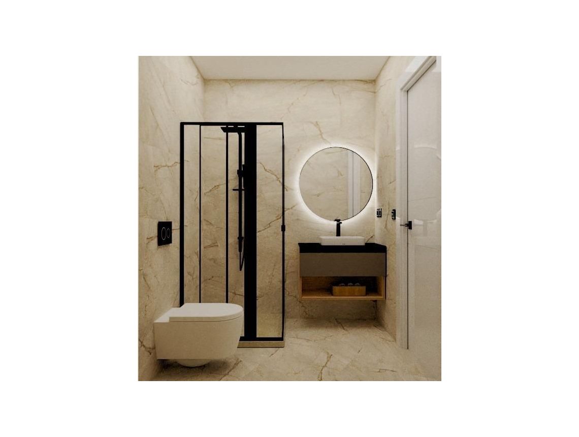  - Apartamento - Pilar de la Horadada - Playa de las Higuericas