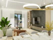  - Apartamento - Pilar de la Horadada - pueblo