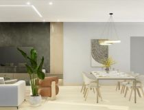  - Apartamento - Pilar de la Horadada - pueblo