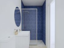  - Apartamento - Pilar de la Horadada - Torre De La Horadada