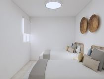  - Apartamento - Pilar de la Horadada - Torre De La Horadada