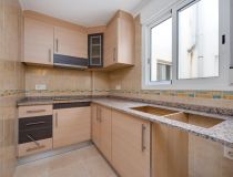  - Apartamento - San Fulgencio - Pueblo