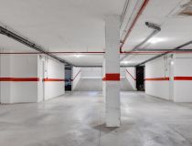  - Apartamento - San Fulgencio - Pueblo