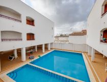  - Apartamento - San Fulgencio - San Fulgencio Pueblo