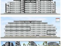  - Apartamento - San Miguel de Salinas - Pueblo