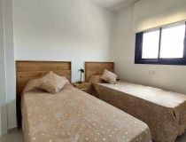  - Apartamento - San Miguel de Salinas - Pueblo