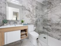  - Apartamento - San Miguel de Salinas - Pueblo