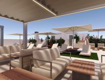  - Apartamento - San Miguel de Salinas - Pueblo