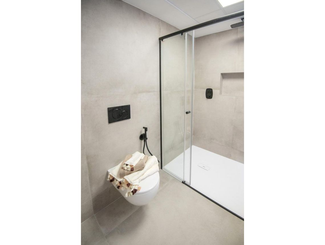  - Apartamento - San Pedro del Pinatar - Centro